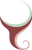 wilde-frau-logo
